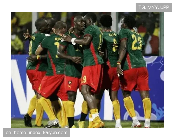 马里与赞比亚非洲杯1比1握手言和 达卡绝平球挽救赞比亚