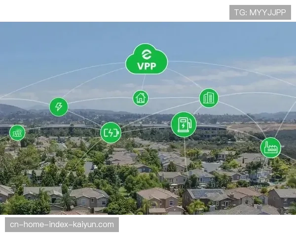 边缘计算提升实时互动体验流畅度 为云端渲染与交互提供低延时保障