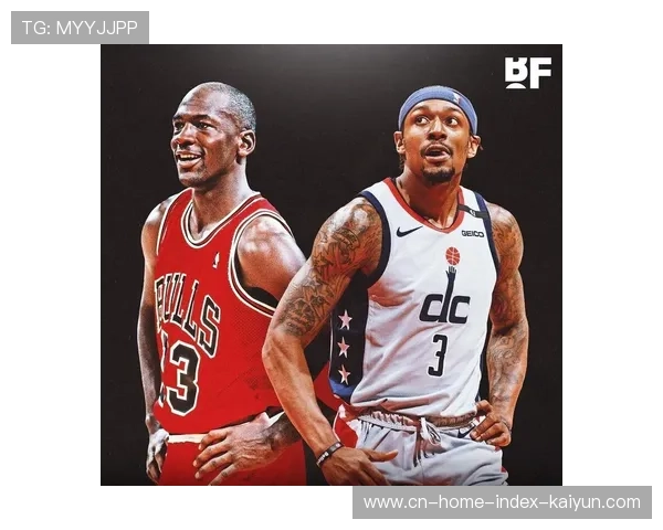 奇才攻防体系仍在磨合 战绩提升需时间积累