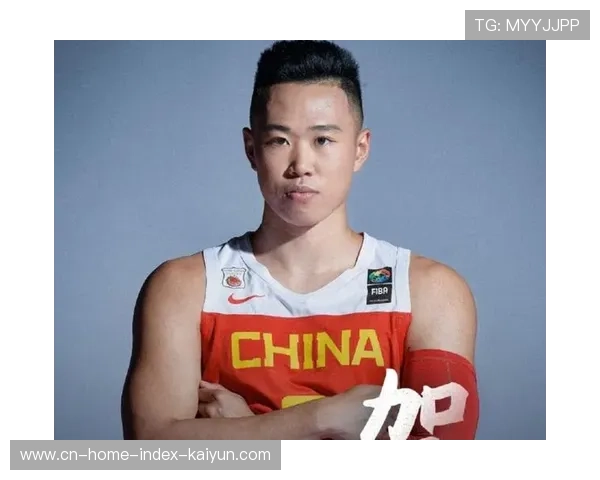 贺希宁单场43分创赛季新高 成深圳队崛起关键变量