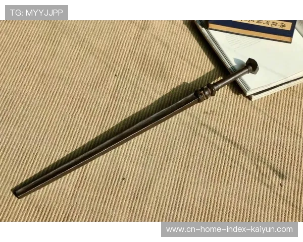 伯恩茅斯由守转攻效率高达八成 定位球二次进攻成杀手锏