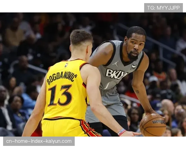 老鹰战胜篮网 赛程密集期球队轮换策略对比赛结果影响显著