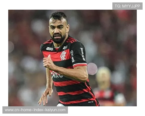 桑托斯收官战三球完胜克鲁塞罗 最终排名第十二成功保级 桑托斯收官战三球完胜克鲁塞罗 最终排名第十二成功保级