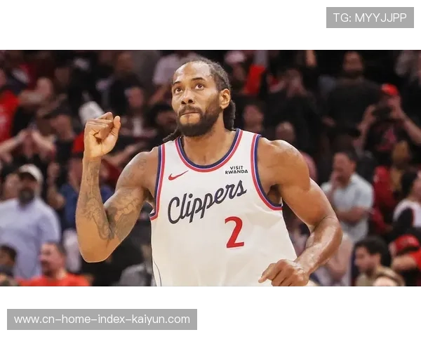 快船复仇之战:避免被灰熊横扫,新援加兰马瑟林融入体系 快船复仇之战:避免被灰熊横扫,新援加兰马瑟林融入体系