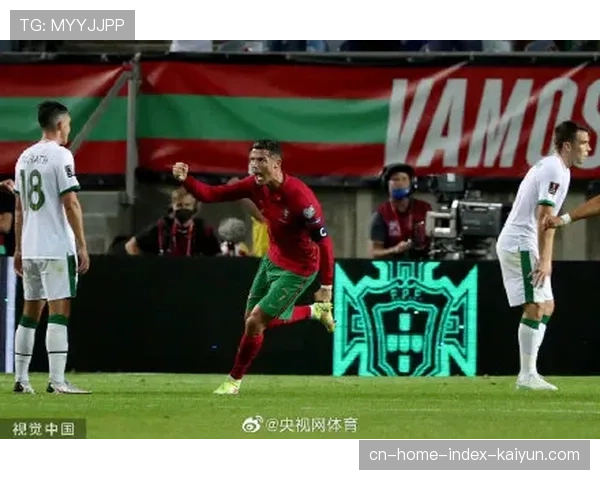 葡萄牙体育加时赛换人收奇效，阿劳霍成逆转功臣