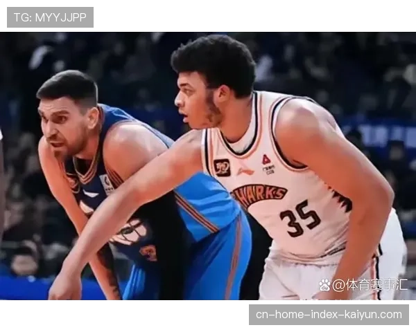 上海外援洛夫顿与主帅爆发冲突 仅出战2分47秒创纪录