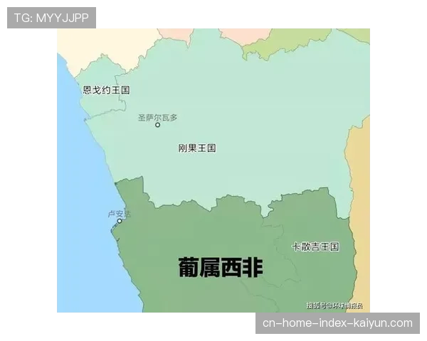 佛得角民主刚果首度晋级 非洲足球版图进一步扩大